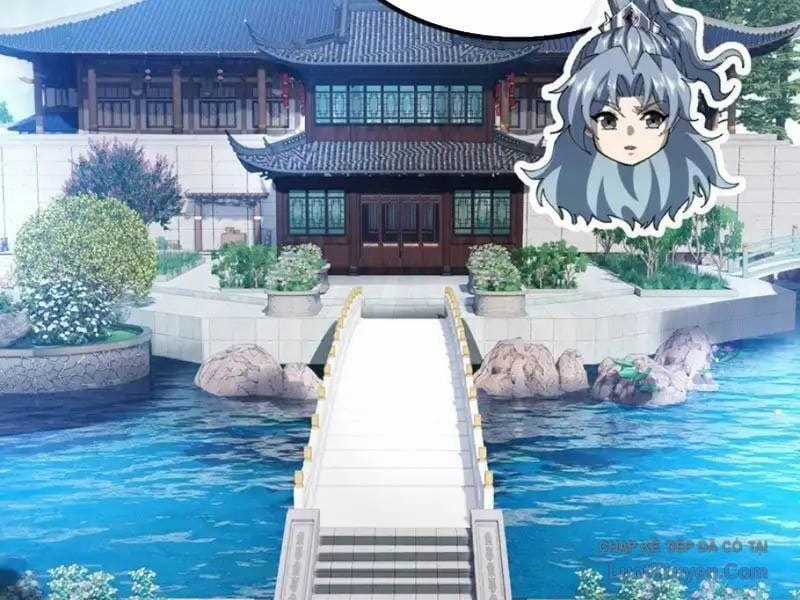 Tu Tiên Thần Tốc - Chapter 48 - Trang 108