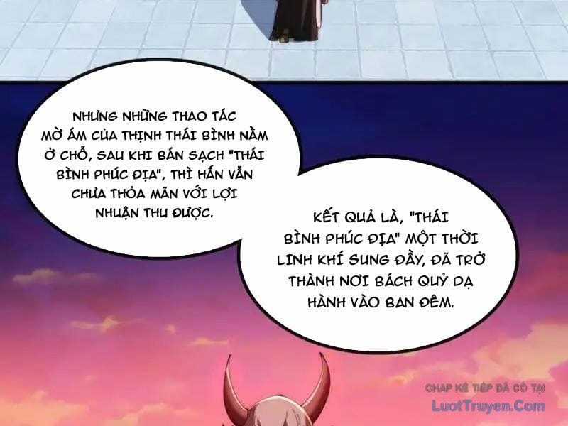 Tu Tiên Thần Tốc - Chapter 48 - Trang 110