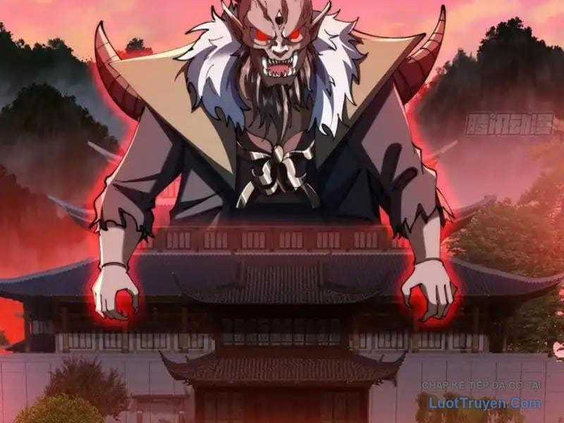 Tu Tiên Thần Tốc - Chapter 48 - Trang 111