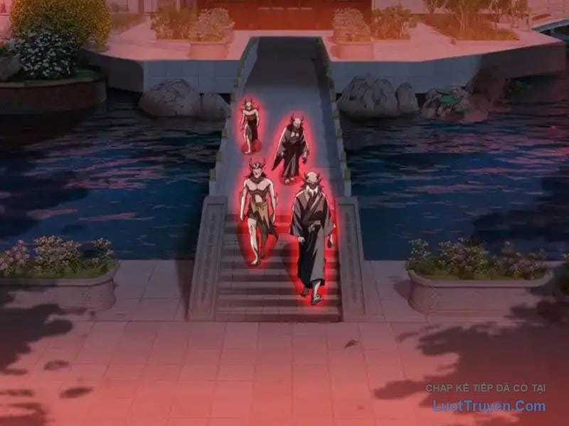 Tu Tiên Thần Tốc - Chapter 48 - Trang 112