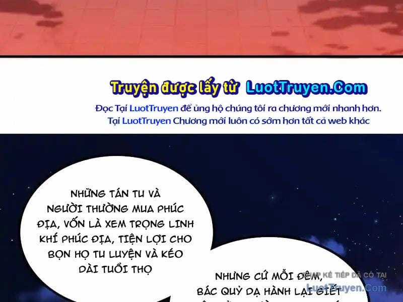 Tu Tiên Thần Tốc - Chapter 48 - Trang 113