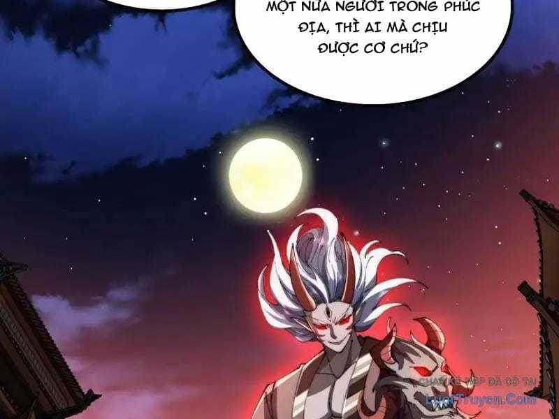 Tu Tiên Thần Tốc - Chapter 48 - Trang 114