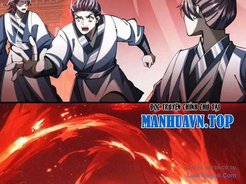 Tu Tiên Thần Tốc - Chapter 48 - Trang 116