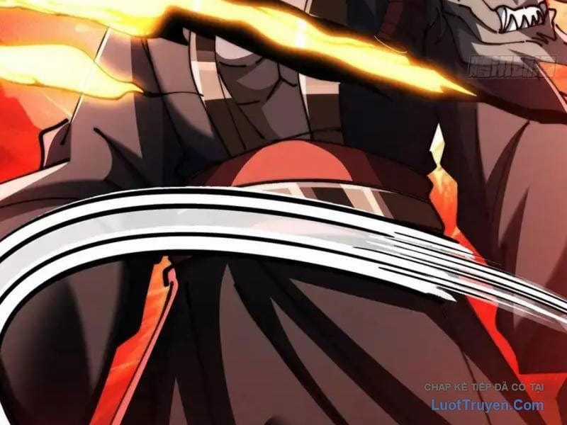 Tu Tiên Thần Tốc - Chapter 48 - Trang 118