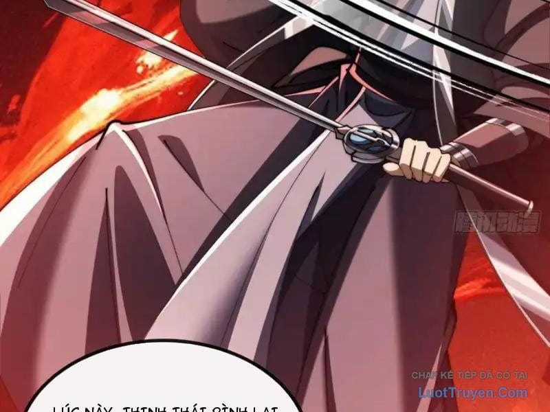 Tu Tiên Thần Tốc - Chapter 48 - Trang 120