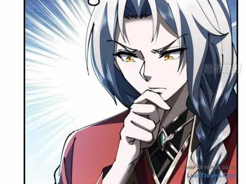 Tu Tiên Thần Tốc - Chapter 48 - Trang 13