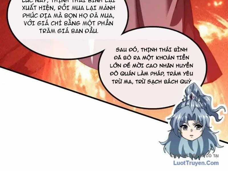 Tu Tiên Thần Tốc - Chapter 48 - Trang 121
