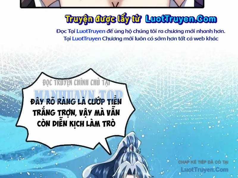 Tu Tiên Thần Tốc - Chapter 48 - Trang 124
