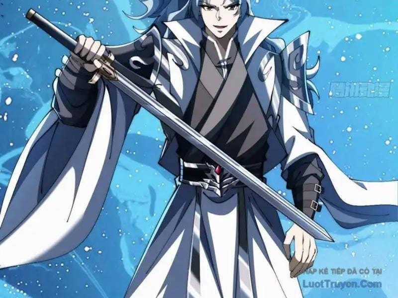 Tu Tiên Thần Tốc - Chapter 48 - Trang 125