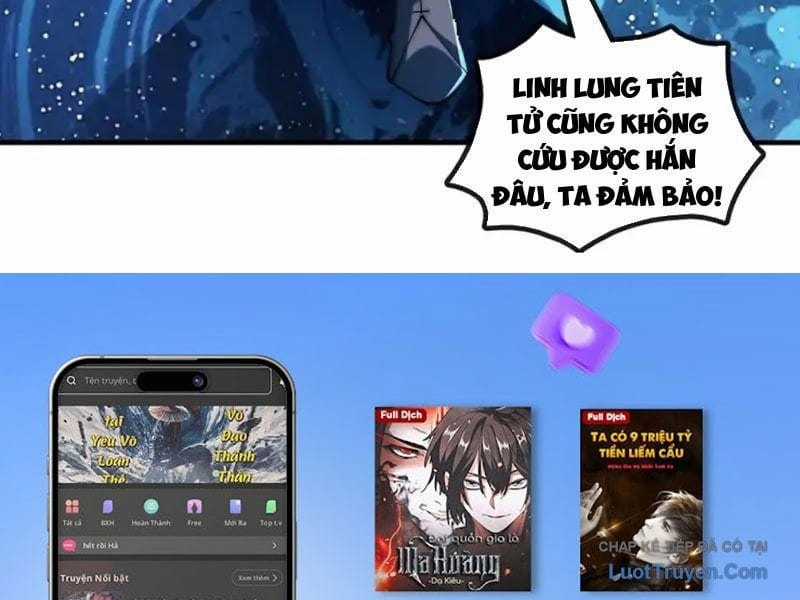 Tu Tiên Thần Tốc - Chapter 48 - Trang 127