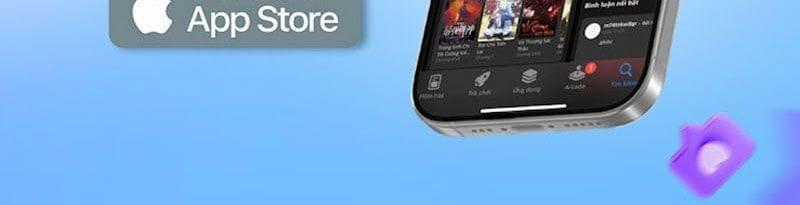 Tu Tiên Thần Tốc - Chapter 48 - Trang 130