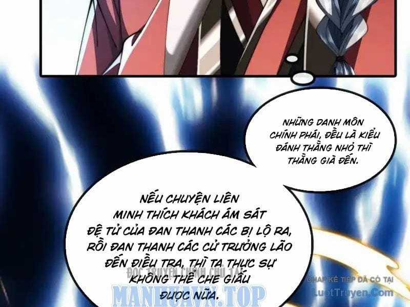 Tu Tiên Thần Tốc - Chapter 48 - Trang 14