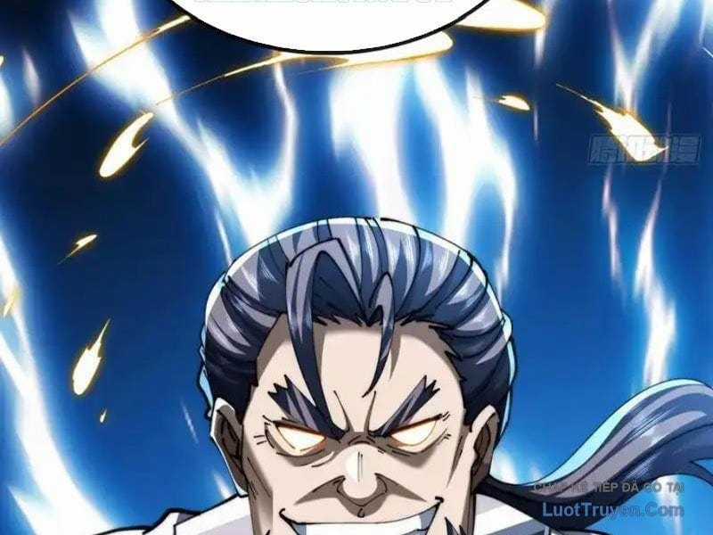 Tu Tiên Thần Tốc - Chapter 48 - Trang 15