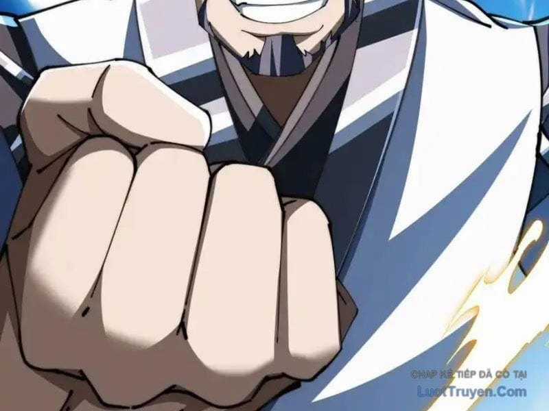 Tu Tiên Thần Tốc - Chapter 48 - Trang 16