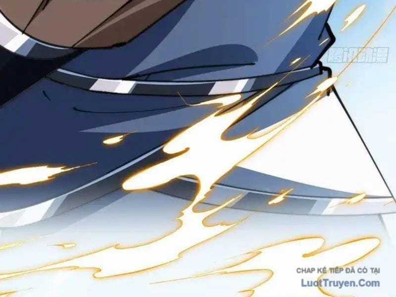 Tu Tiên Thần Tốc - Chapter 48 - Trang 17