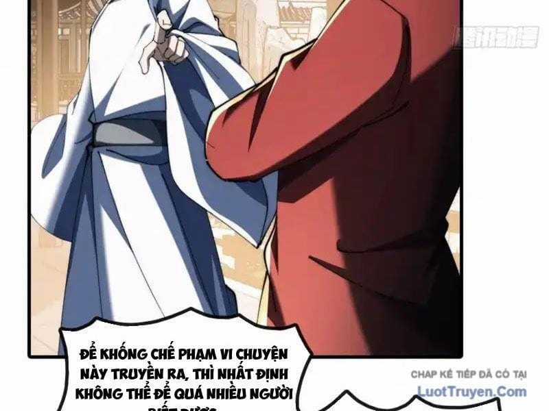 Tu Tiên Thần Tốc - Chapter 48 - Trang 19