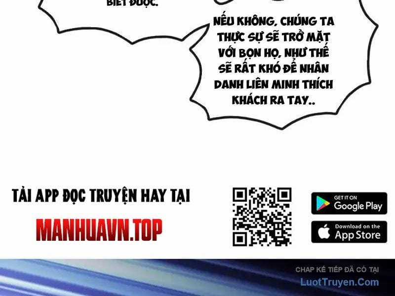 Tu Tiên Thần Tốc - Chapter 48 - Trang 20