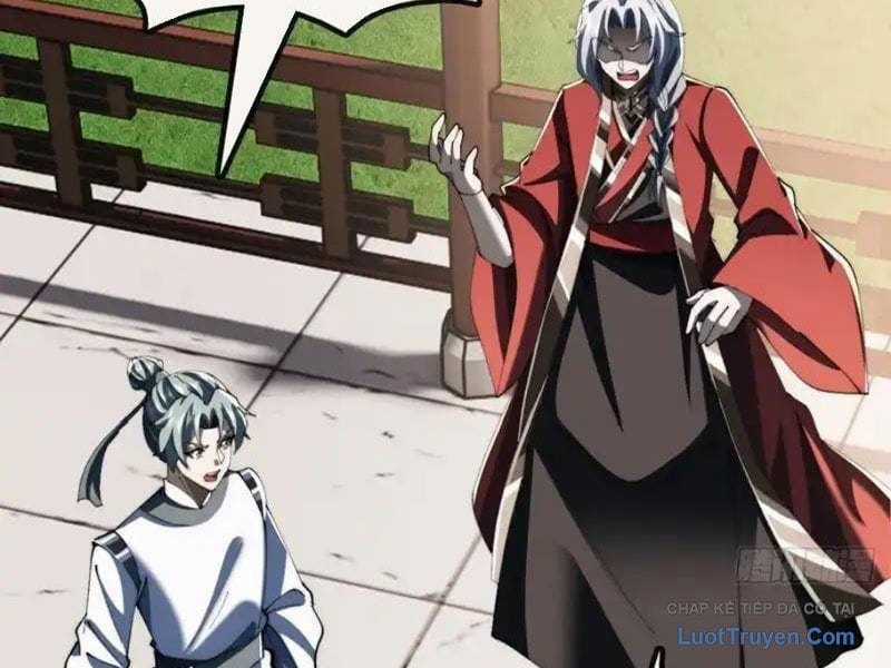 Tu Tiên Thần Tốc - Chapter 48 - Trang 3