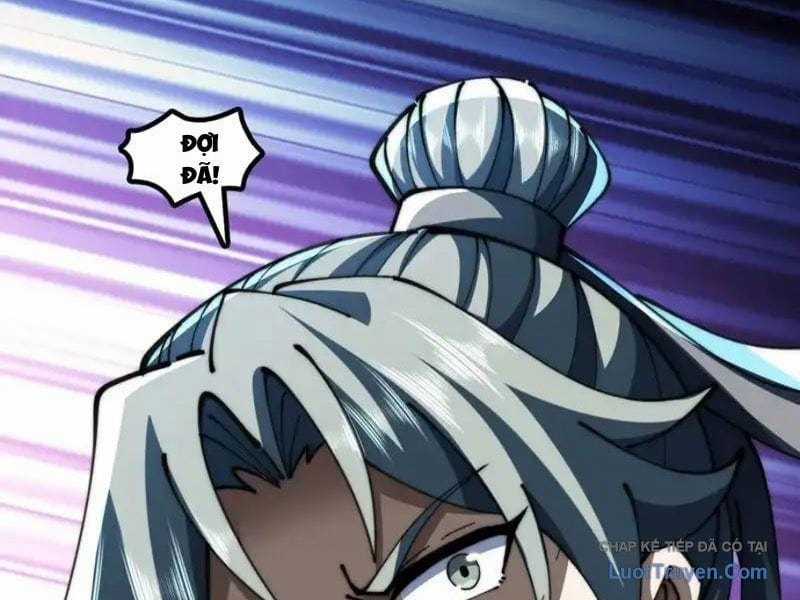 Tu Tiên Thần Tốc - Chapter 48 - Trang 21