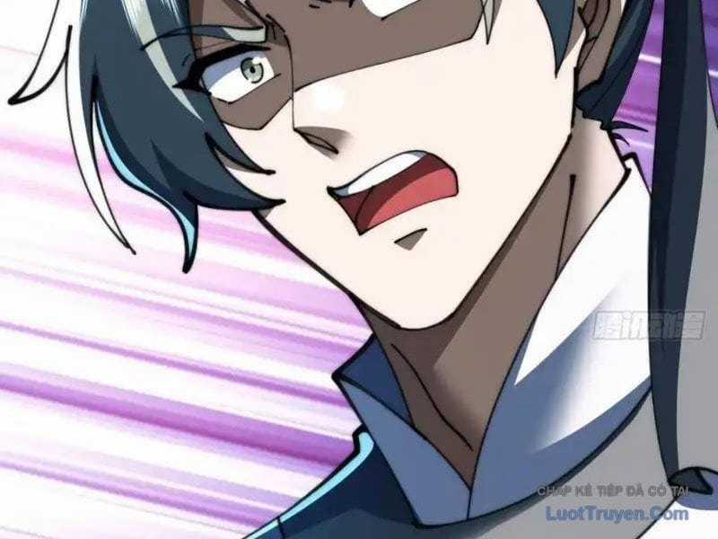 Tu Tiên Thần Tốc - Chapter 48 - Trang 22