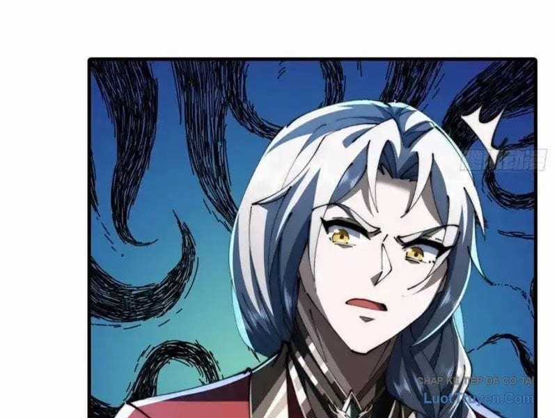 Tu Tiên Thần Tốc - Chapter 48 - Trang 24