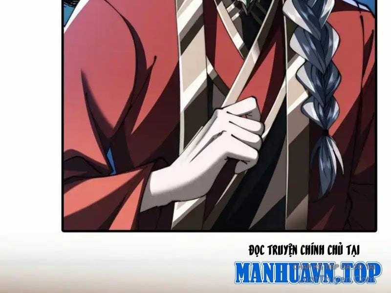 Tu Tiên Thần Tốc - Chapter 48 - Trang 25