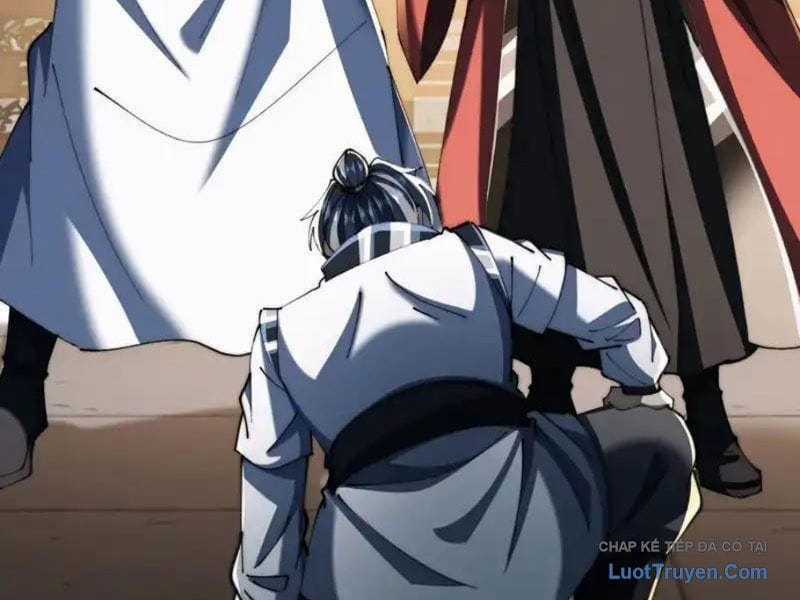 Tu Tiên Thần Tốc - Chapter 48 - Trang 28