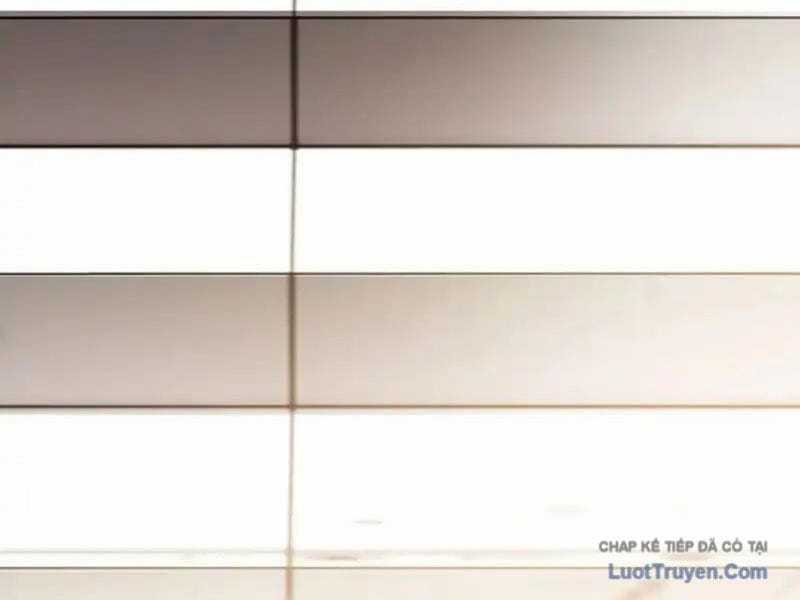 Tu Tiên Thần Tốc - Chapter 48 - Trang 30