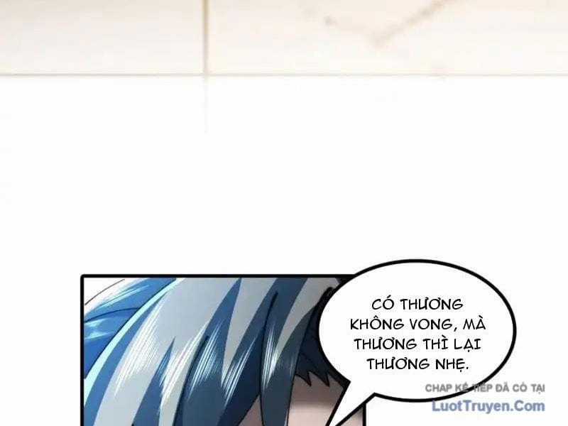 Tu Tiên Thần Tốc - Chapter 48 - Trang 31