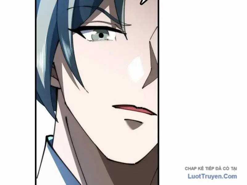 Tu Tiên Thần Tốc - Chapter 48 - Trang 32