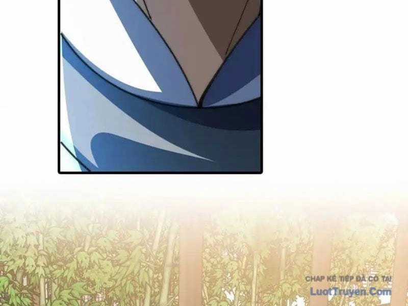 Tu Tiên Thần Tốc - Chapter 48 - Trang 33