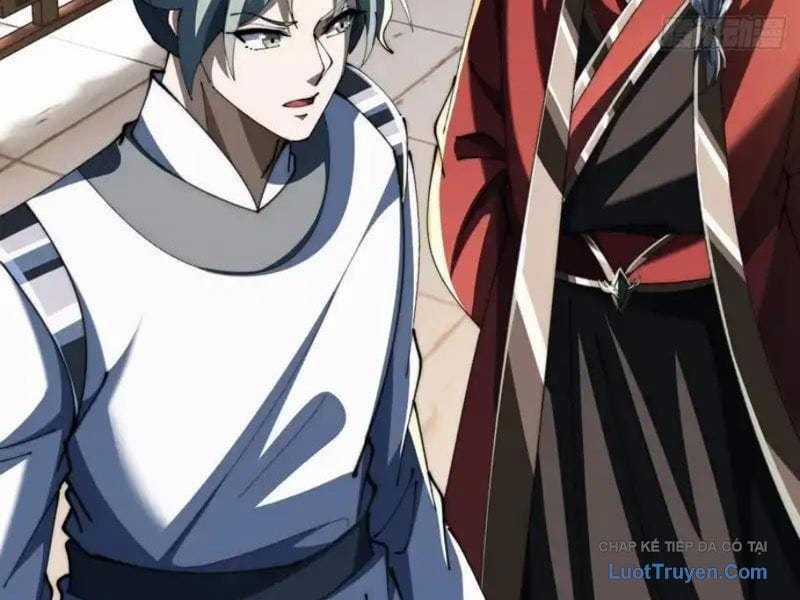 Tu Tiên Thần Tốc - Chapter 48 - Trang 35