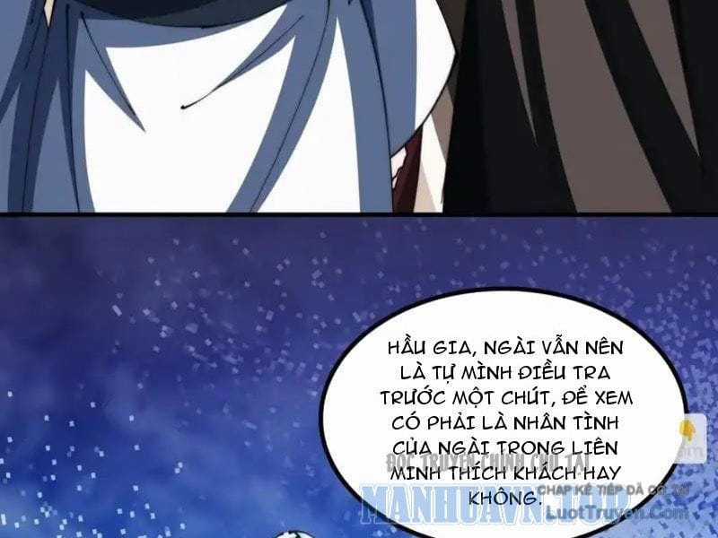 Tu Tiên Thần Tốc - Chapter 48 - Trang 36