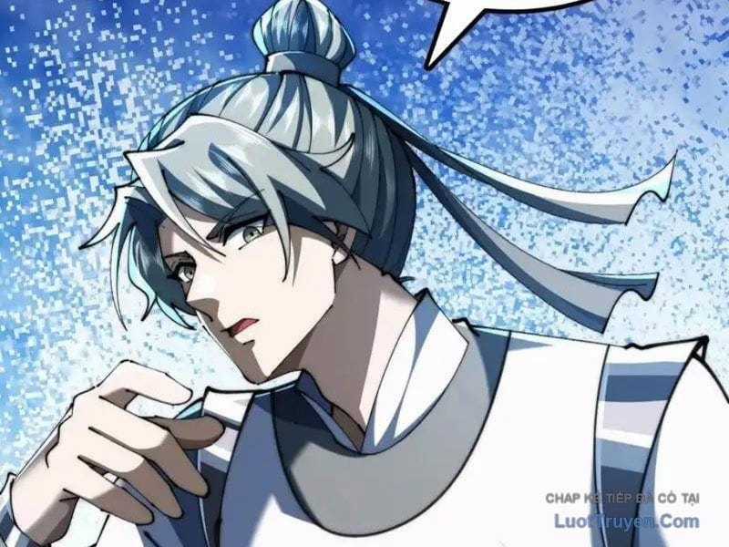 Tu Tiên Thần Tốc - Chapter 48 - Trang 37