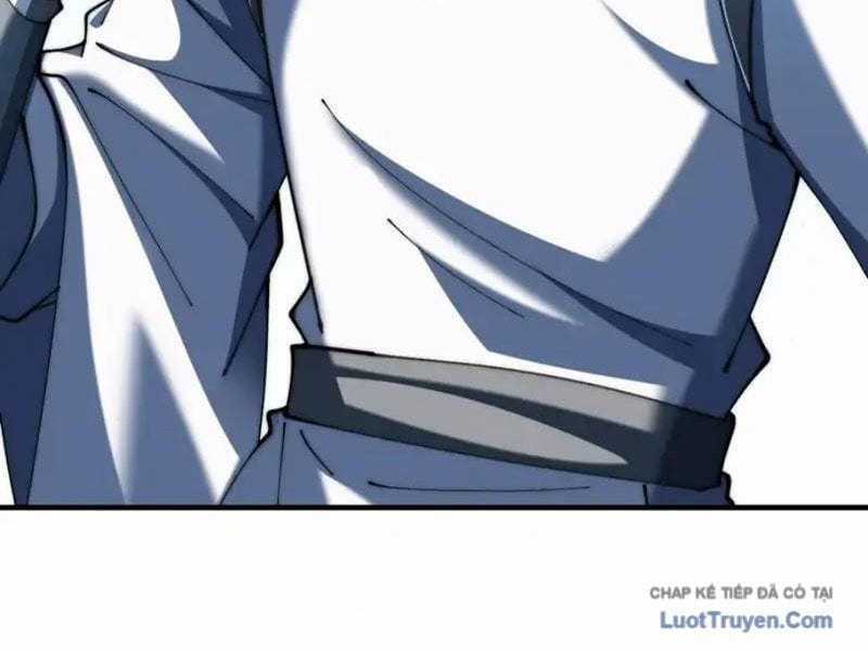 Tu Tiên Thần Tốc - Chapter 48 - Trang 38