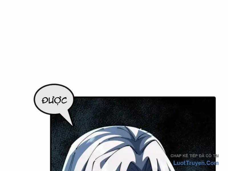 Tu Tiên Thần Tốc - Chapter 48 - Trang 40