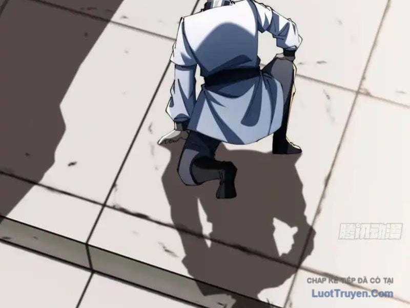 Tu Tiên Thần Tốc - Chapter 48 - Trang 5