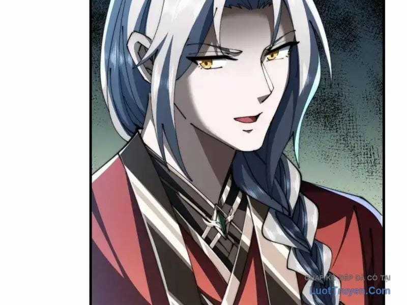 Tu Tiên Thần Tốc - Chapter 48 - Trang 41