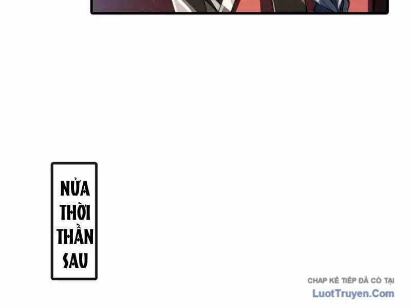 Tu Tiên Thần Tốc - Chapter 48 - Trang 42