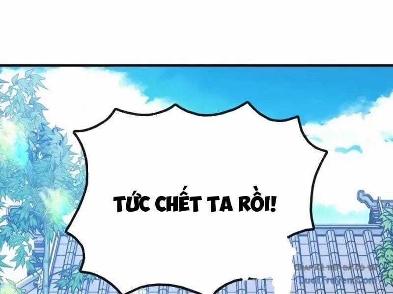 Tu Tiên Thần Tốc - Chapter 48 - Trang 43