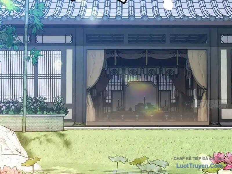 Tu Tiên Thần Tốc - Chapter 48 - Trang 44