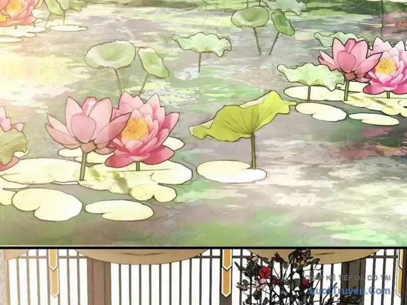 Tu Tiên Thần Tốc - Chapter 48 - Trang 45