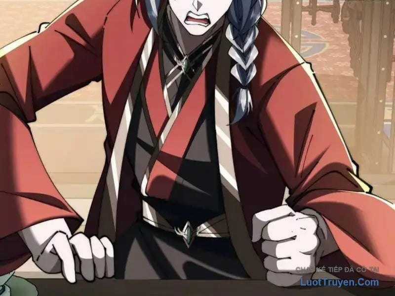 Tu Tiên Thần Tốc - Chapter 48 - Trang 47