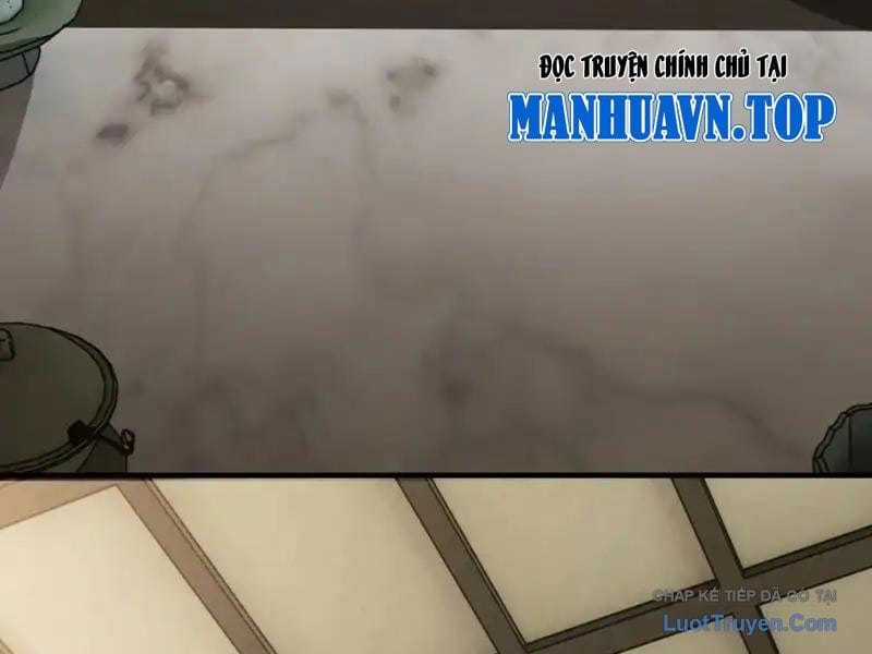 Tu Tiên Thần Tốc - Chapter 48 - Trang 48