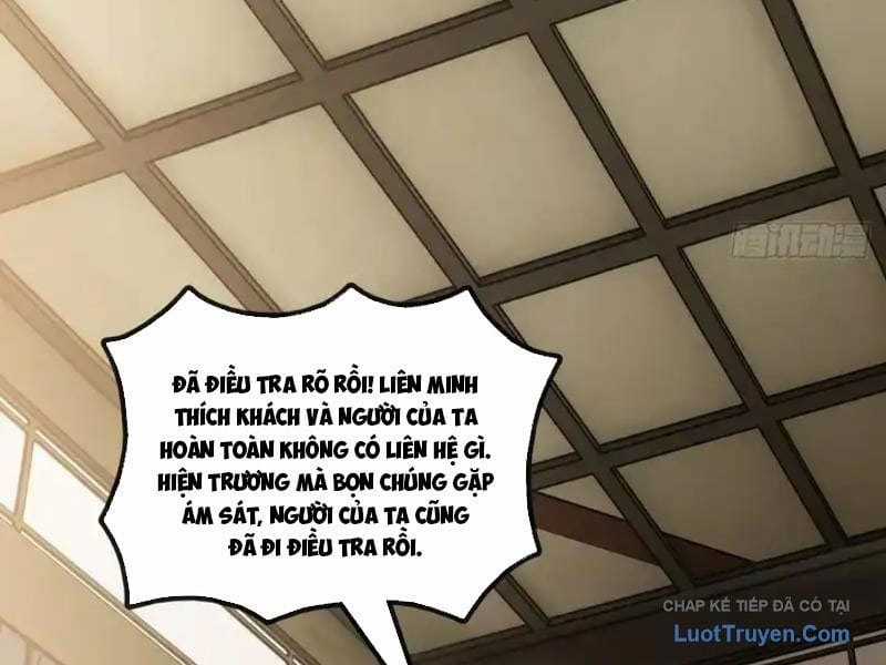 Tu Tiên Thần Tốc - Chapter 48 - Trang 49