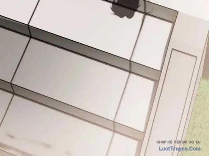 Tu Tiên Thần Tốc - Chapter 48 - Trang 6