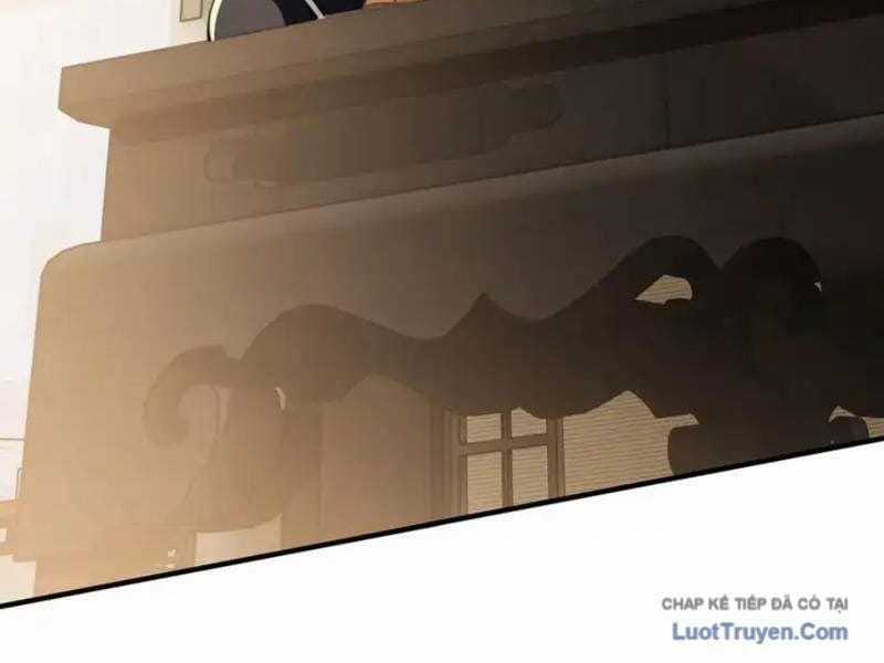 Tu Tiên Thần Tốc - Chapter 48 - Trang 51