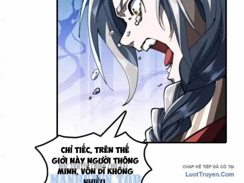 Tu Tiên Thần Tốc - Chapter 48 - Trang 53