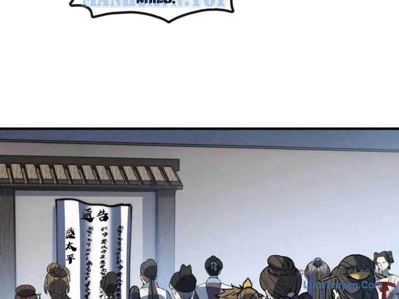 Tu Tiên Thần Tốc - Chapter 48 - Trang 54