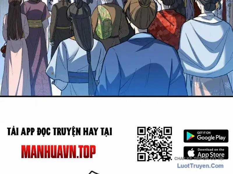 Tu Tiên Thần Tốc - Chapter 48 - Trang 55